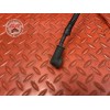 Cable de batterie Suzuki 600 GSX-R 2001 à 2003