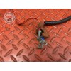 Cable de batterie Suzuki 600 GSX-R 2001 à 2003