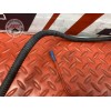 Cable de batterie Suzuki 600 GSX-R 2001 à 2003