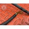 Cable de batterie Suzuki 600 GSX-R 2001 à 2003