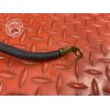 Cable de batterie Suzuki 600 GSX-R 2001 à 2003