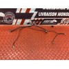 Cable de masse Suzuki 600 GSX-R 2001 à 2003