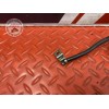 Cable de masse Suzuki 600 GSX-R 2001 à 2003