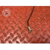 Cable de masse Suzuki 600 GSX-R 2001 à 2003