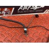 Cable de masse Suzuki 600 GSX-R 2001 à 2003