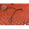 Cable de masse Suzuki 600 GSX-R 2001 à 2003