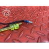 Cable de masse Suzuki 600 GSX-R 2001 à 2003