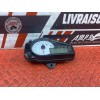 Compteur Tableau de bord Suzuki 600 GSX-R 2001 à 2003