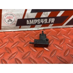 Contacteur d'embrayage 