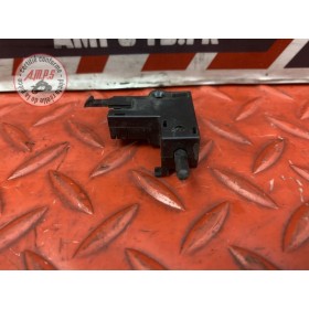 Contacteur d'embrayage 