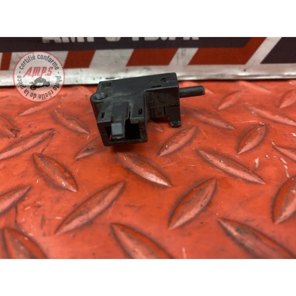 Contacteur d'embrayage Suzuki 600 GSX-R 2001 à 2003