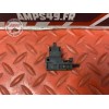 Contacteur d'embrayage Suzuki 600 GSX-R 2001 à 2003