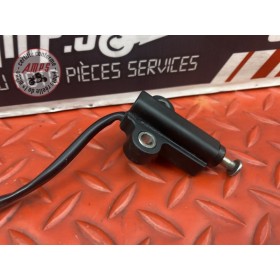 Contacteur de béquille latéral 