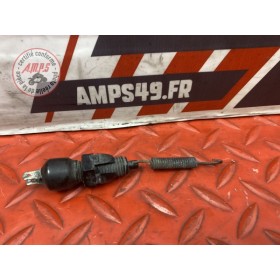Contacteur de feux stop arrière Suzuki 600 GSX-R 2001 à 2003
