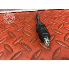 Contacteur de feux stop arrière 