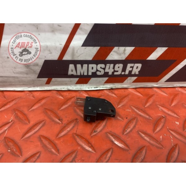 Contacteur de frein avant Suzuki 600 GSX-R 2001 à 2003