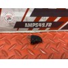 Contacteur de frein avant Suzuki 600 GSX-R 2001 à 2003