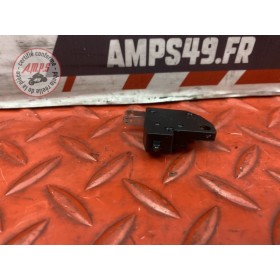 Contacteur de frein avant 