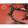 Faisceau électrique principale Suzuki 600 GSX-R 2001 à 2003