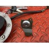 Kit neiman Suzuki 600 GSX-R 2001 à 2003