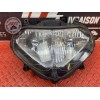 Optique de phare avant Suzuki 600 GSX-R 2001 à 2003