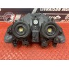 Optique de phare avant Suzuki 600 GSX-R 2001 à 2003