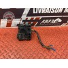 Regulateur de tension Suzuki 600 GSX-R 2001 à 2003