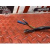 Regulateur de tension Suzuki 600 GSX-R 2001 à 2003