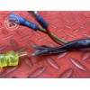 Regulateur de tension Suzuki 600 GSX-R 2001 à 2003