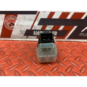 Relais de démarreur 