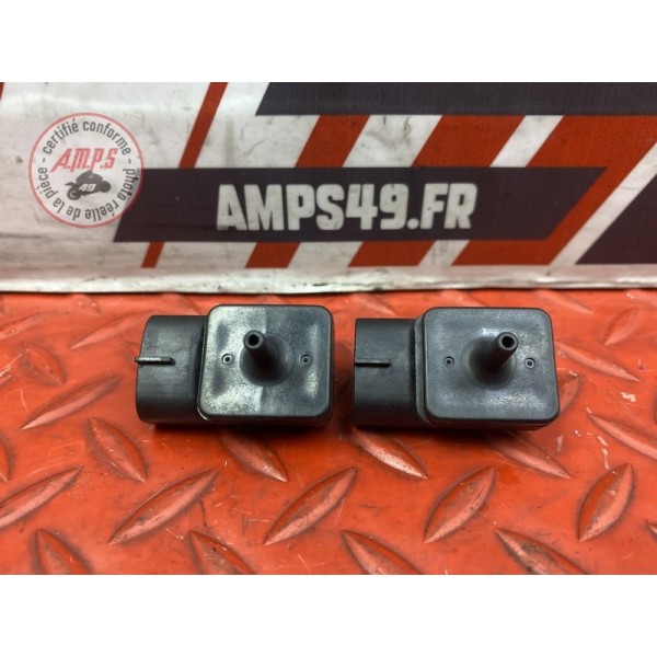 Sonde d'air Suzuki 600 GSX-R 2001 à 2003