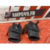 Sonde d'air Suzuki 600 GSX-R 2001 à 2003