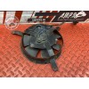 Ventilateur Suzuki 600 GSX-R 2001 à 2003