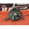 Ventilateur Suzuki 600 GSX-R 2001 à 2003