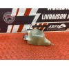 Bocal de liquide de refroidissement Suzuki 600 GSX-R 2001 à 2003