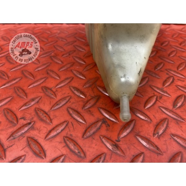 Bocal de liquide de refroidissement Suzuki 600 GSX-R 2001 à 2003