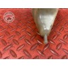 Bocal de liquide de refroidissement Suzuki 600 GSX-R 2001 à 2003