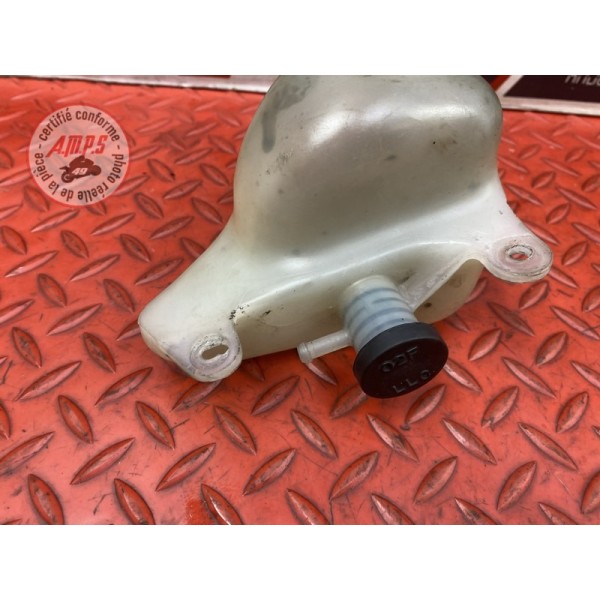 Bocal de liquide de refroidissement Suzuki 600 GSX-R 2001 à 2003