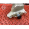 Bocal de liquide de refroidissement Suzuki 600 GSX-R 2001 à 2003