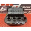 Boite a air Suzuki 600 GSX-R 2001 à 2003