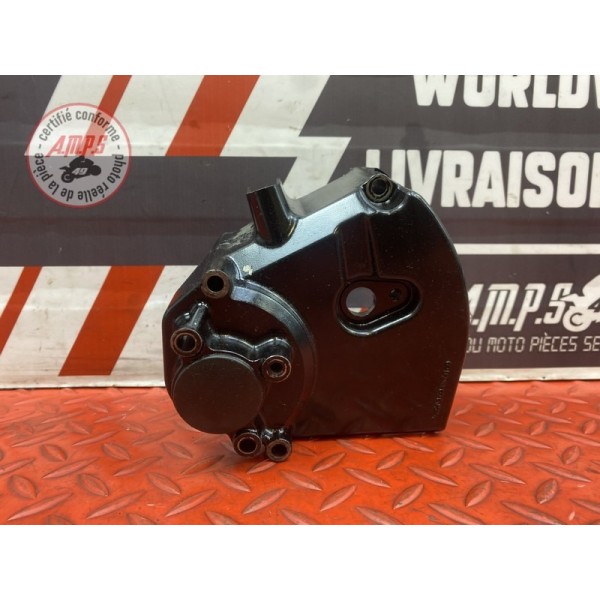 Cache pignon de sortie de boite Suzuki 600 GSX-R 2001 à 2003