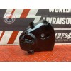 Cache pignon de sortie de boite Suzuki 600 GSX-R 2001 à 2003