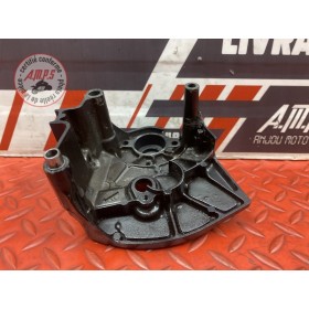 Cache pignon de sortie de boite 