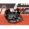 Cache pignon de sortie de boite Suzuki 600 GSX-R 2001 à 2003