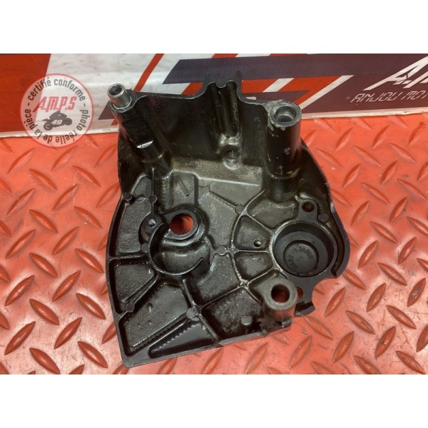 Cache pignon de sortie de boite Suzuki 600 GSX-R 2001 à 2003