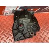 Cache pignon de sortie de boite Suzuki 600 GSX-R 2001 à 2003