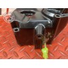 Cache pignon de sortie de boite Suzuki 600 GSX-R 2001 à 2003
