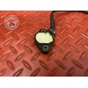 Capteur de position de vitesse Suzuki 600 GSX-R 2001 à 2003