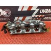 Injecteur supérieur Suzuki 600 GSX-R 2001 à 2003