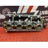 Injecteur supérieur Suzuki 600 GSX-R 2001 à 2003